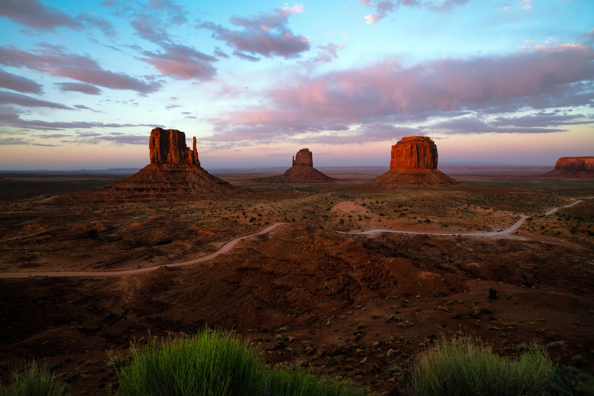 MVS-wide-monuments_ monument valley
