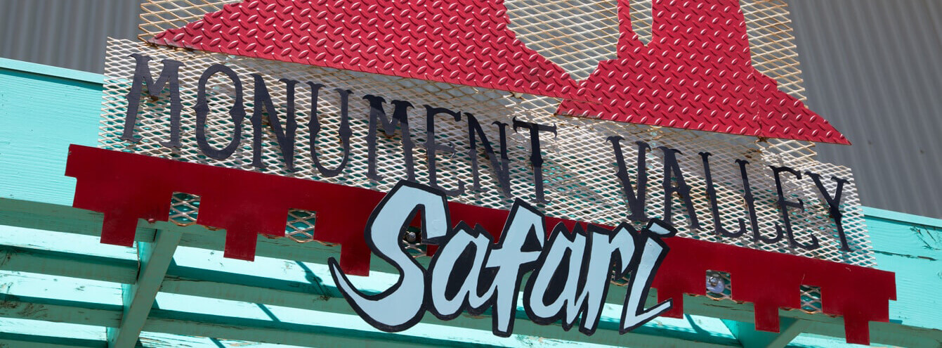 resources_header Monument Valley Safari